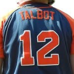 Hunter Talbot - @huntertalbot1264 - Instagram