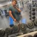 Hunter Talbot - Facebook