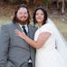 Hunter Talbot - Facebook