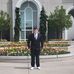 Hunter Talbot - Facebook