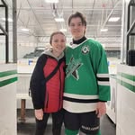 Hunter Talbot - @hunter_tee39 - Instagram