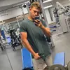 Hunter Talbot - @huntertalot12 - TikTok