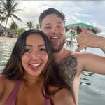 Hunter Talbot - @__talbot_ - Instagram