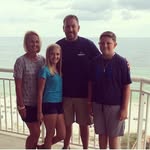 Hunter Talbot - @hunter_talbot_12 - Instagram