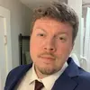 Hunter Talbot - @hunter.talbot5 - TikTok