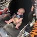 Hunter Talbot - Facebook