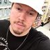 Hunter Talbot - Facebook