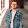 Hunter Talbot - @huntertalbot9 - TikTok