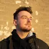 Hunter Talbot - @leavingwarren - TikTok
