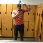 Hunter Talbot - @huntertalbot - Instagram