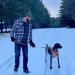 Hunter Talbot - @huntert283 - Instagram
