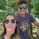 Hunter Talbot - @hunter.talbot - Instagram