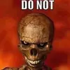 Hunter Talbot - @hunter.talbot7 - TikTok