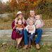 Hunter Talbott - Facebook