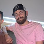Hunter - @hunterteague_ - Instagram