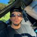 Hunter LeAnthony Teague - Facebook