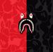 Hunter Teague - Facebook