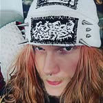 Hunter Teague - @_getemout_ - Instagram