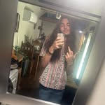 Hunter Teague - @outofyourt_eague - Instagram