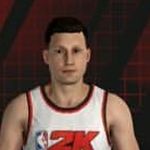Hunter Teague - @swish.huntteague - Instagram