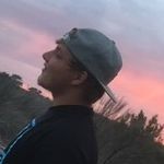 Hunter Teague - @hunterteague71 - Instagram
