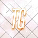 Hunter Teague - @teague_grfx - Instagram