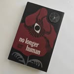 Hunter Teague - @_a_shameful_life_ - Instagram