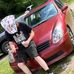 Hunter Teague - Facebook