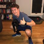Hunter Teague - @hunterteague1 - Instagram