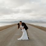 Hunter Teague - @hunterlteague - Instagram