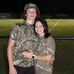 Hunter Teague - Facebook
