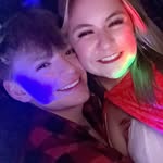 Hunter Teague - @hunter_teaguee - Instagram