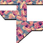 hunter teague - @nike_god09 - Instagram