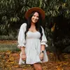 Hunter Teague - @hunnybunnyfoofoo - TikTok