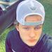 Hunter Teague - Facebook