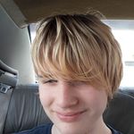Hunter Teague - @hunter.teague.980 - Instagram