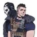 Hunter Teague - Facebook
