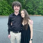 Hunter Teague - @hunter_teague4 - Instagram