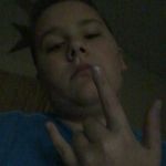 Hunter teague - @hunterteague7370 - Instagram