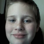 hunter teague - @teague_hunter_lee - Instagram