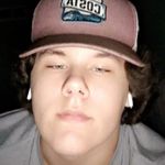 Hunter Teague - @bigdumbmf - Instagram