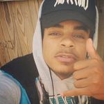 Hunter Teague - @kvng.teague - Instagram