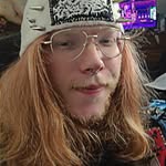 Hunter Teague - @warpirate - Instagram
