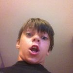 Hunter Teague - @crazy_psyco_123 - Instagram