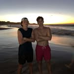 Hunter Teague - @hunter_teague09 - Instagram