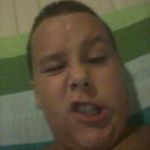 hunter teague - @hteague03 - Instagram