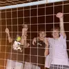 Hunter Teague - @hunterteague_ - TikTok