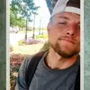 Hunter Teague - @hunter.teague84 - TikTok