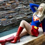 hunterteague - @hunterteague222 - Instagram