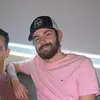 hunterteague_ - @hunterteaguemusic - TikTok